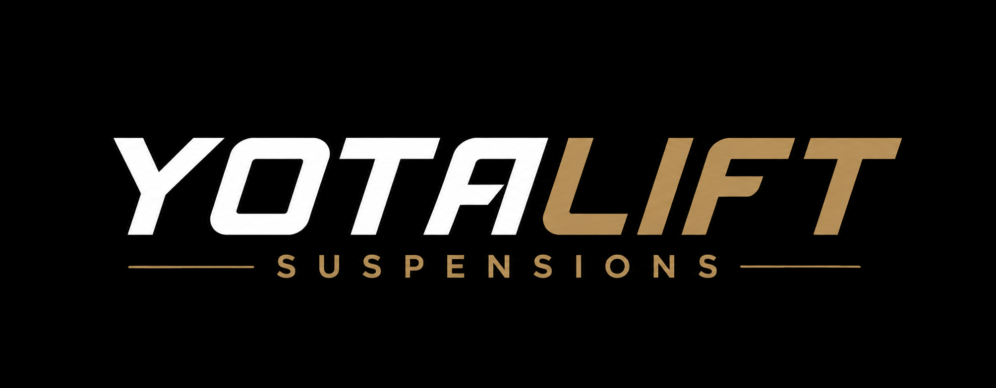 YOTALIFT